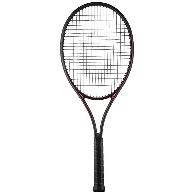 Racheta tenis de camp HEAD PRESTIGE MP GR 3 photo 
